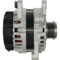 A9472S - A9472SB