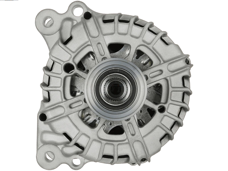 Brand new AS-PL Alternator