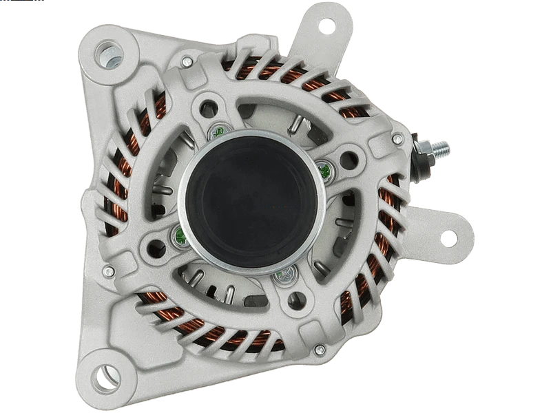 Brand new AS-PL Alternator