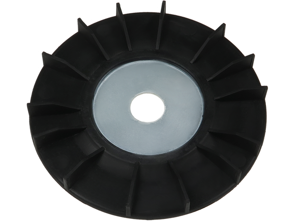 ARS9177S — Växelströmsgenerators fläktar