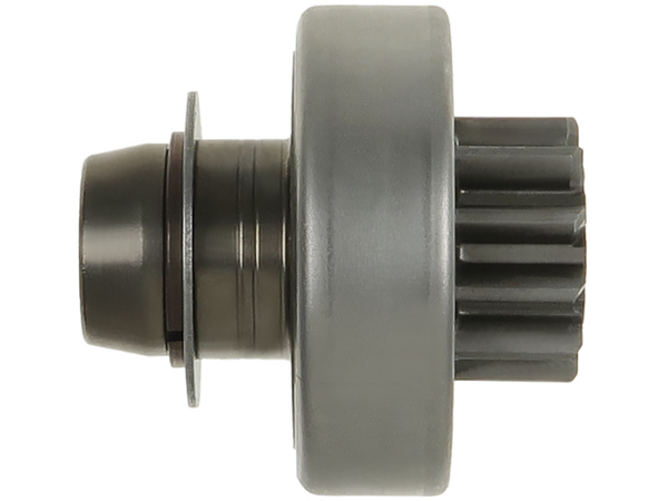 SD3013(VALEO) — Startmotors bendix