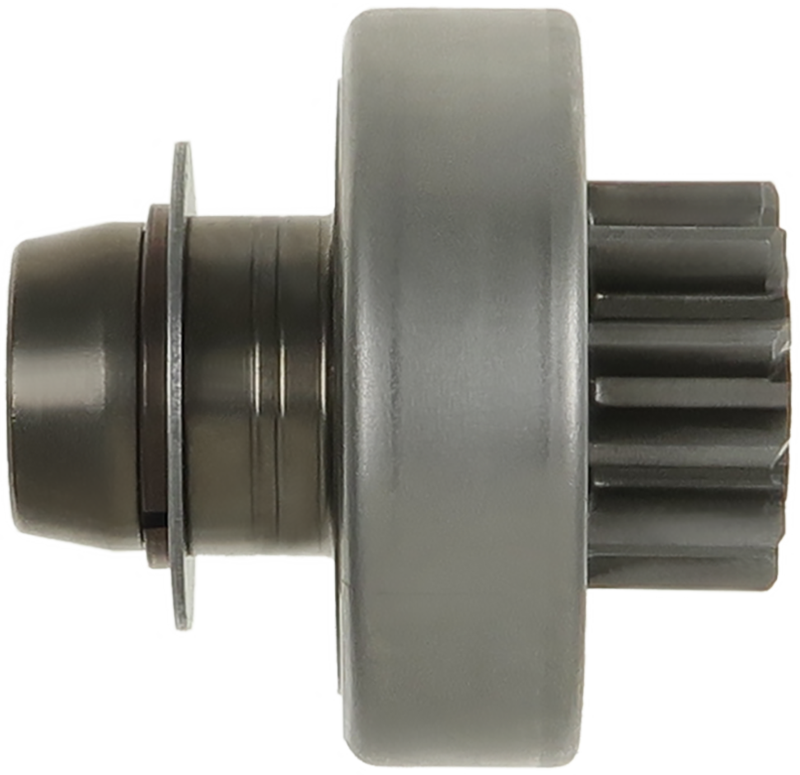 Brand new OEM VALEO Starter motor drive