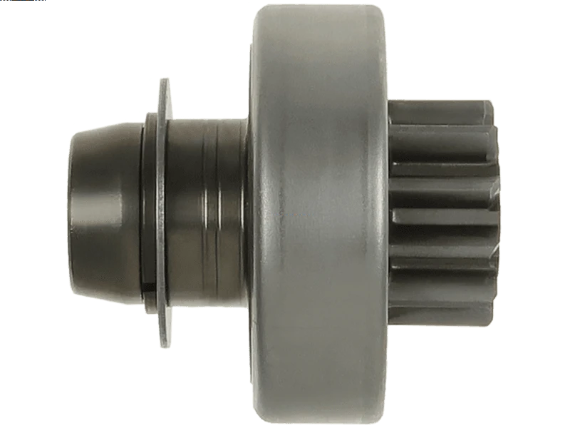 Brand new OEM VALEO Starter motor drive