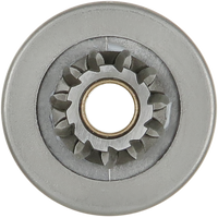 SD3013(VALEO) - SD3013(VALEO)F1
