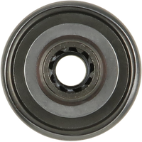 SD3013(VALEO) - SD3013(VALEO)S1