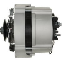 A0927S - A0927SB1