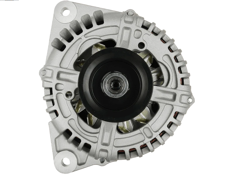 Brand new AS-PL Alternator