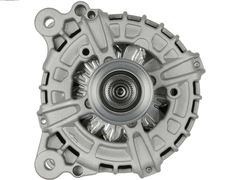 Brand new AS-PL Alternator