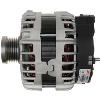 A0932S - A0932SB11