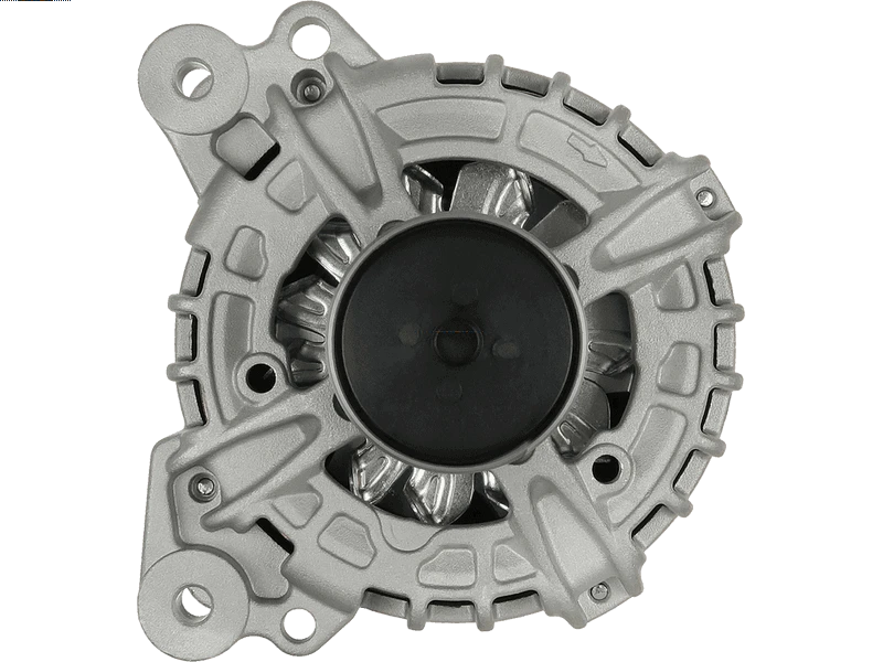 Brand new AS-PL Alternator