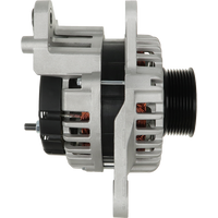 A9461S - A9461SB