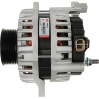 A9461S - A9461SB1