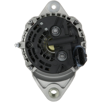 A0334(SEG) - A0334(SEG)S