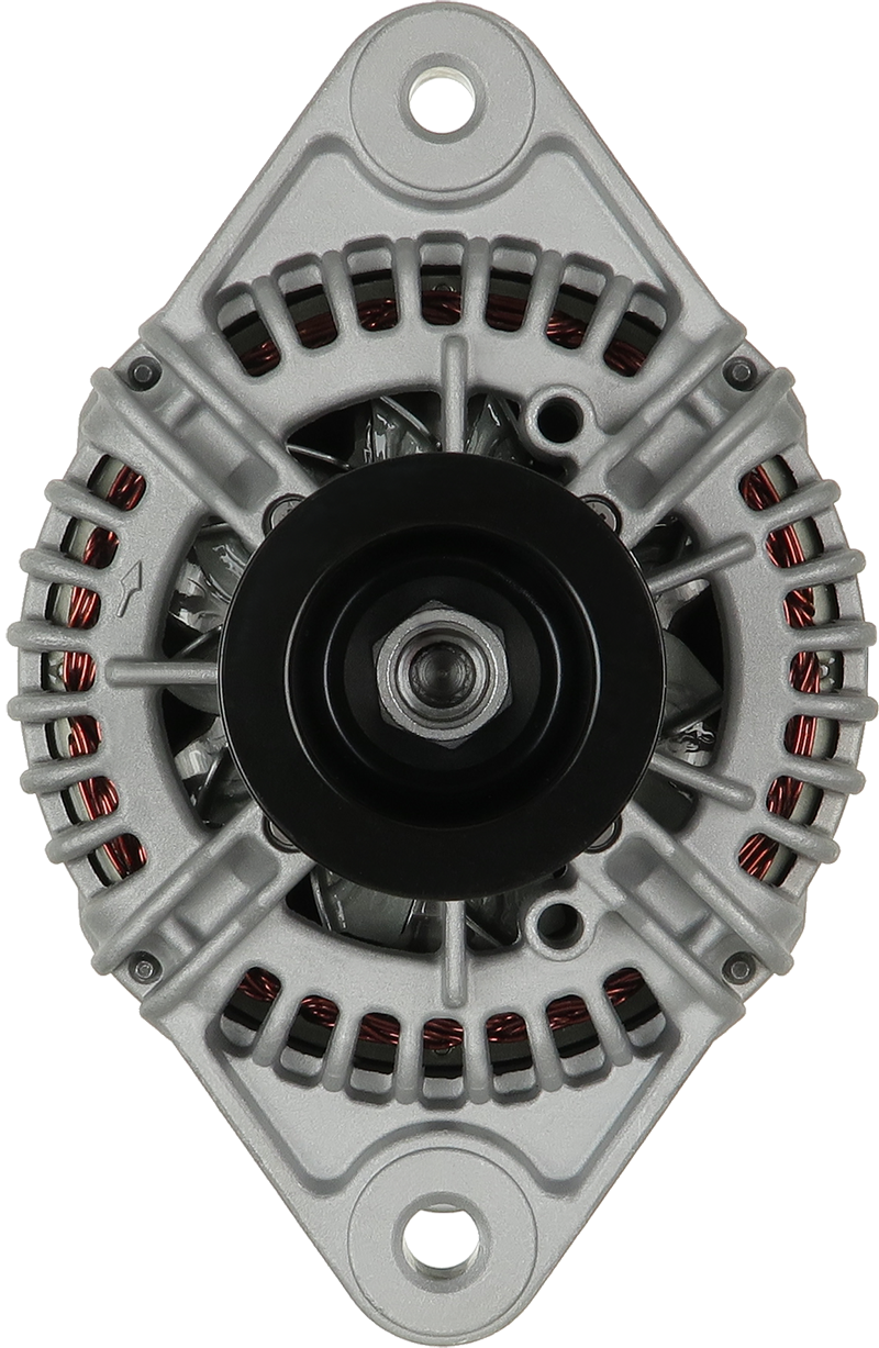 Brand new OEM SEG Alternator