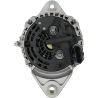 A0581(SEG) - A0581(SEG)S