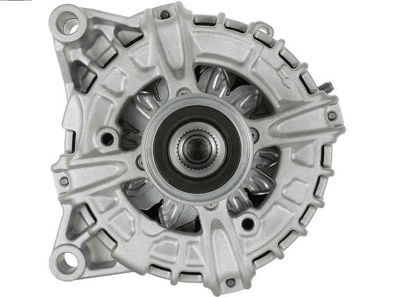 Brand new OEM SEG Alternator