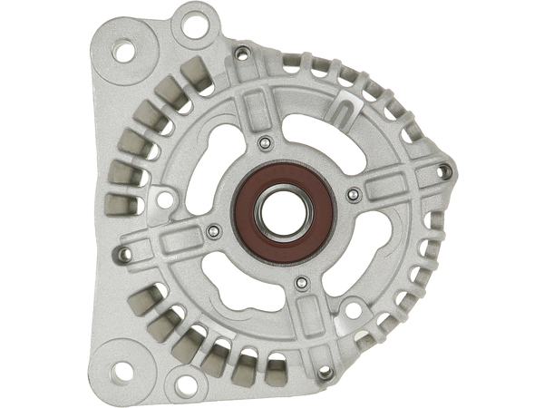 ABR9100(LETRIKA) — Fram