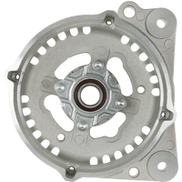 ABR9100(LETRIKA) - BR9100(LETRIKA)S