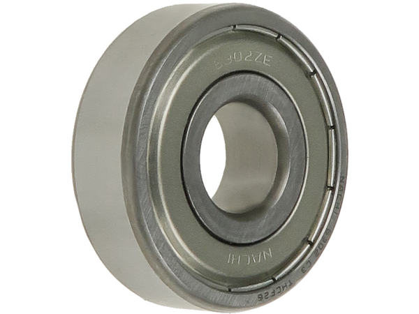 ABE9154(NACHI) — Lager