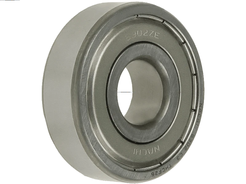 Brand new NACHI Bearing