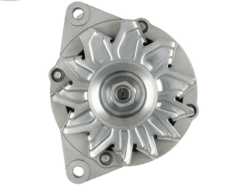 Brand new OEM ISKRA / LETRIKA Alternator