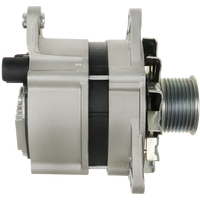 A9464(LETRIKA) - A9464(LETRIKA)B