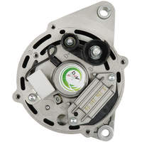 A9464(LETRIKA) - A9464(LETRIKA)S