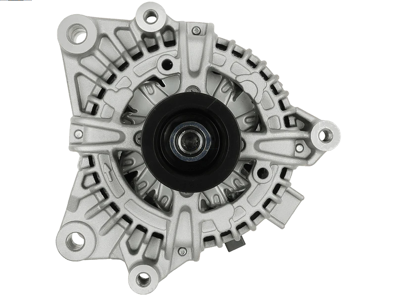 Brand new AS-PL Alternator