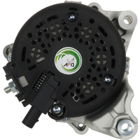 A0935S - A0935SS