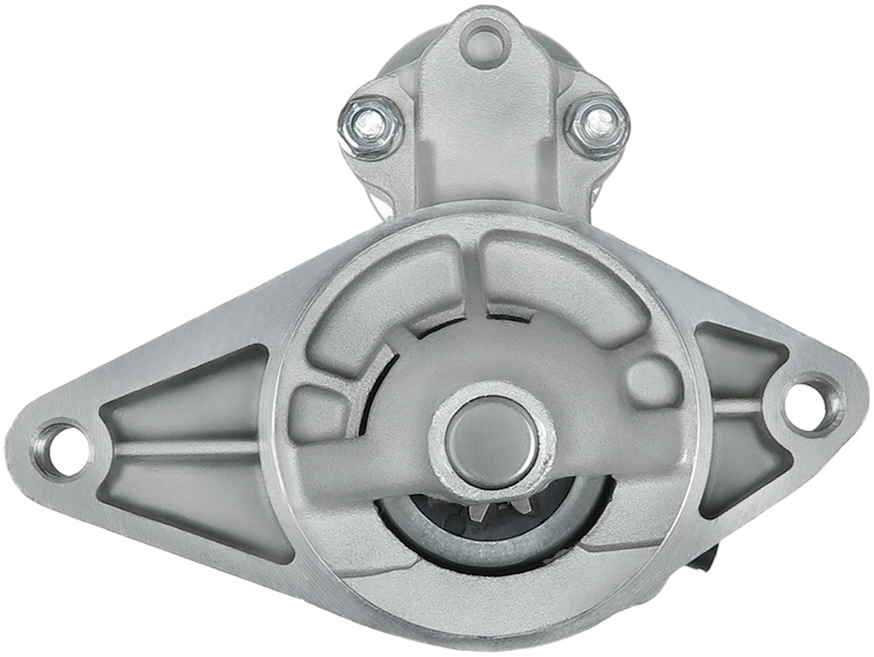 Motorino di avviamento adatto per DAIHATSU Charade 1.3 16V 110.504.082 11849 128000-6750 1280 - Foto 1 di 5