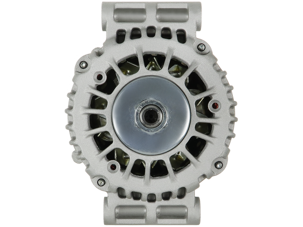 A1112S — Generatorer