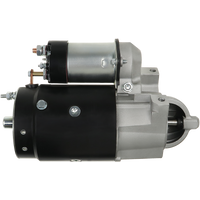 S1280S - S2180SB