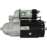 S1280S - S1280SB1