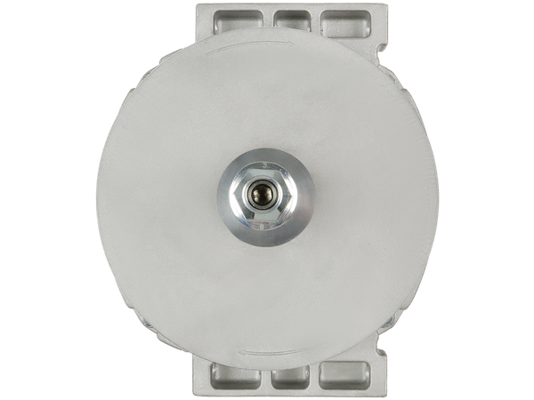 A1109S — Generatorer