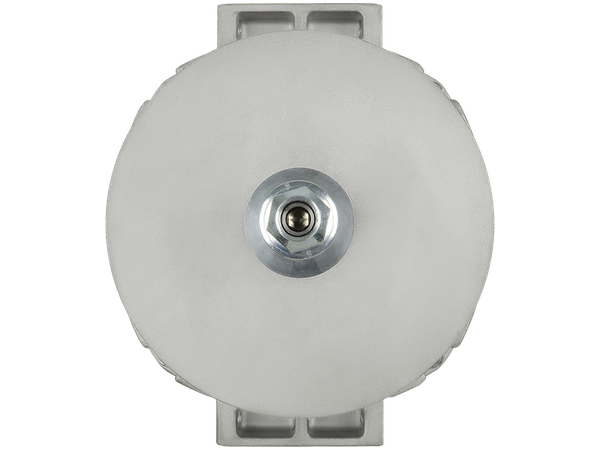 A1110S — Generatorer