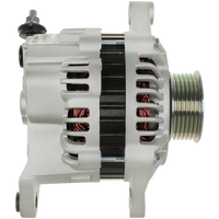A5554S - A5554SB