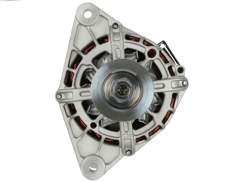 Brand new AS-PL Alternator