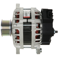 A3755S - A3755SB1