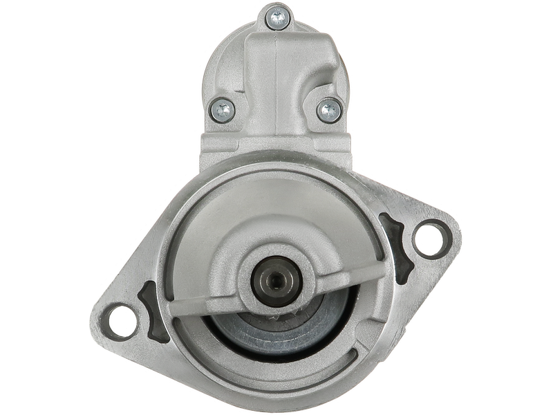 S0964S AS-PL Rozrusznik