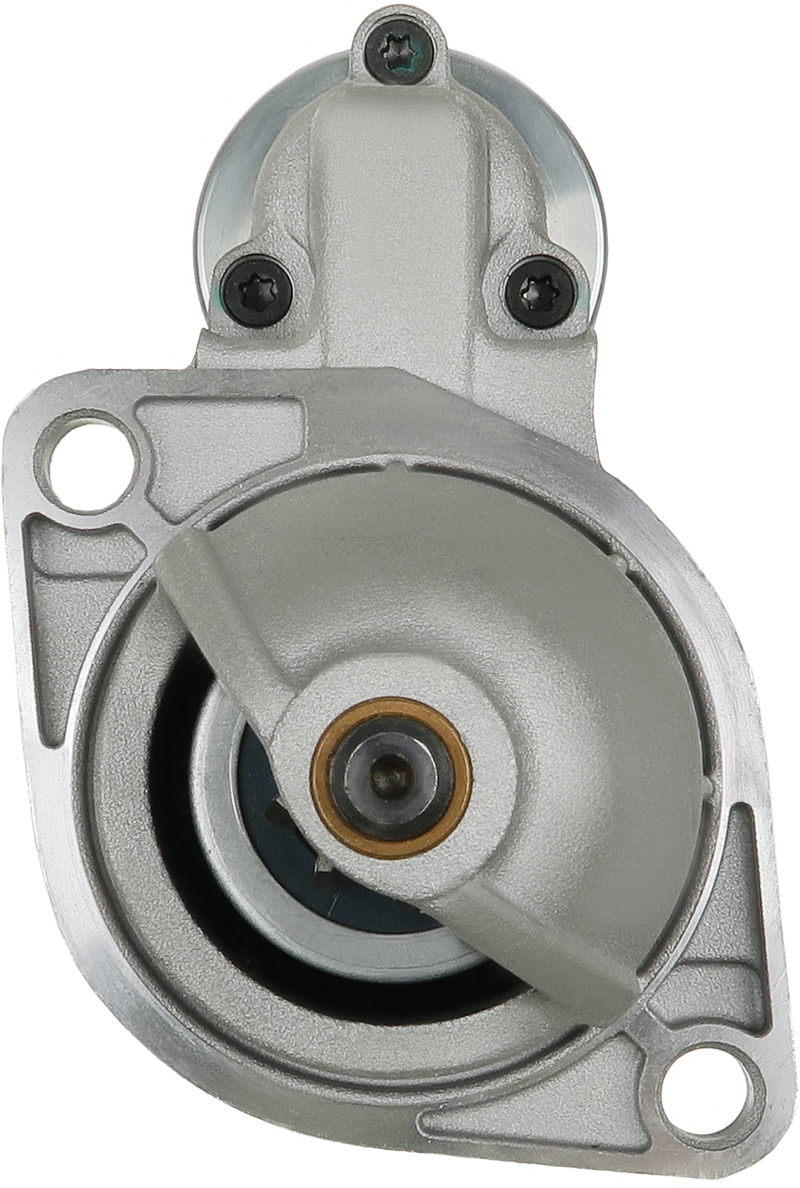 S0967S — AS-PL Startmotor | 1302 kr | startmotorgenerator.se