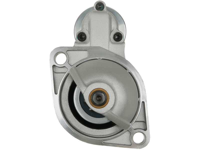 S0967S AS-PL Rozrusznik