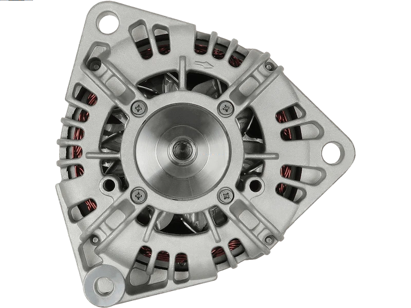 Brand new OEM SEG Alternator