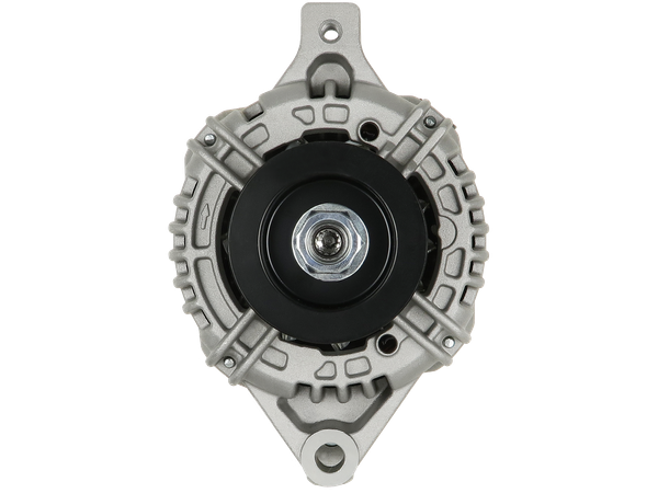 A0940S — Generatorer