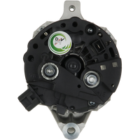 A0940S - A0940SS