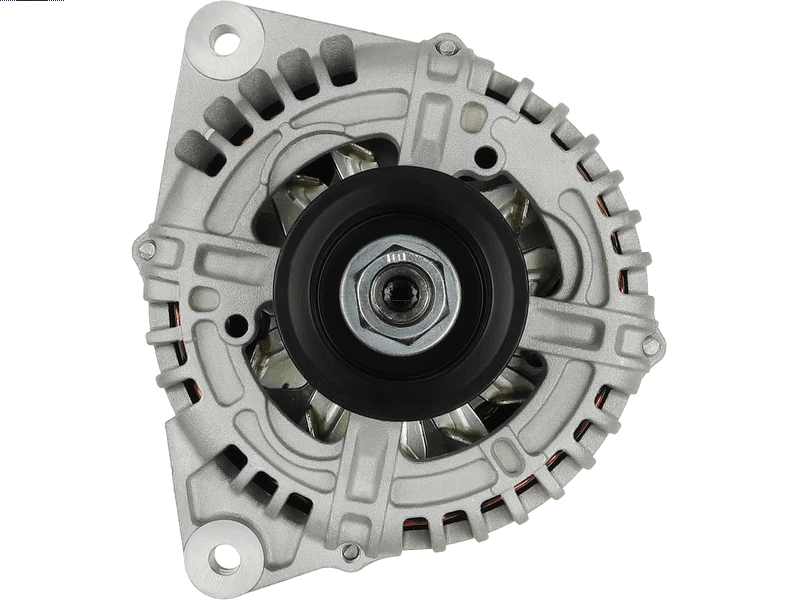 Brand new AS-PL Alternator