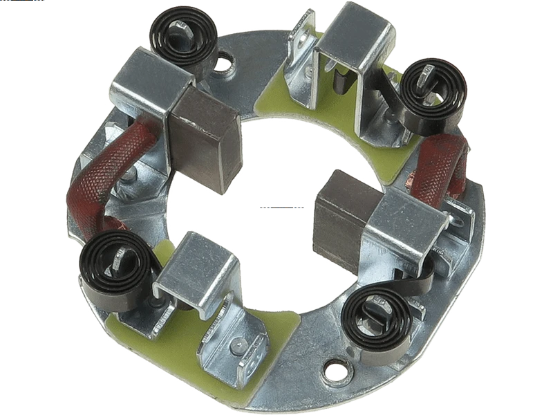 Brand new AS-PL Starter motor brush holder