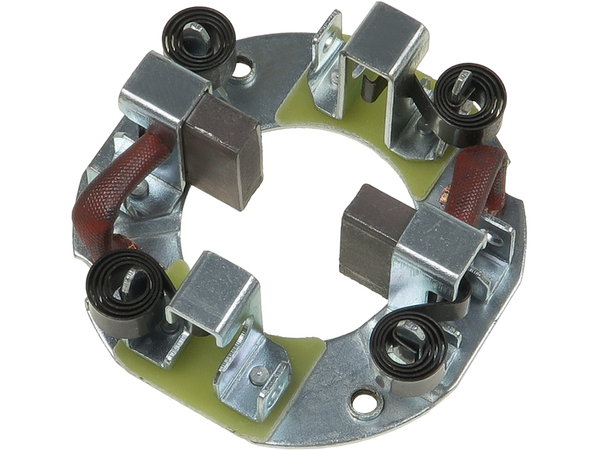 SBH1037S — Startmotorers borsthållare