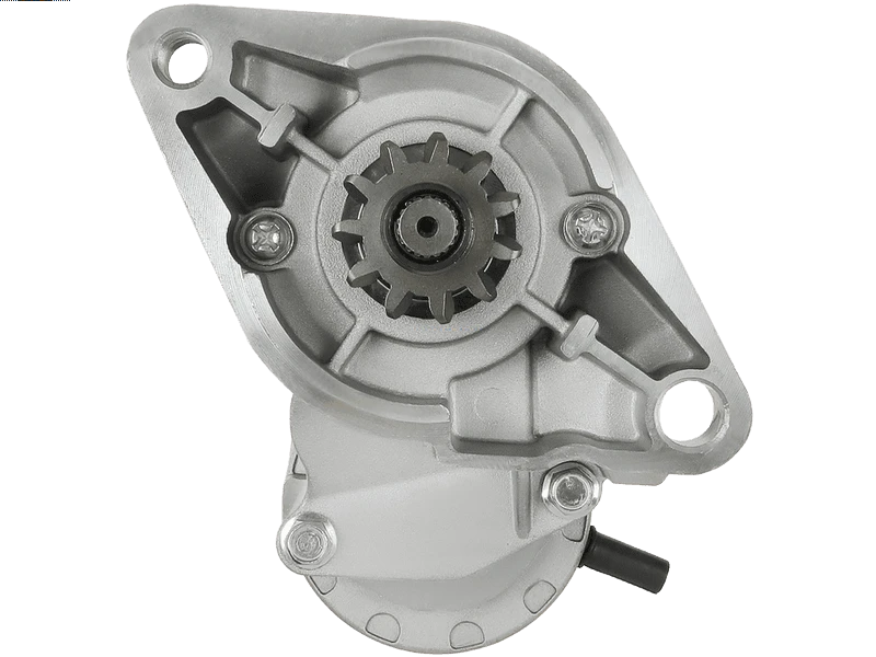 Brand new AS-PL Starter motor