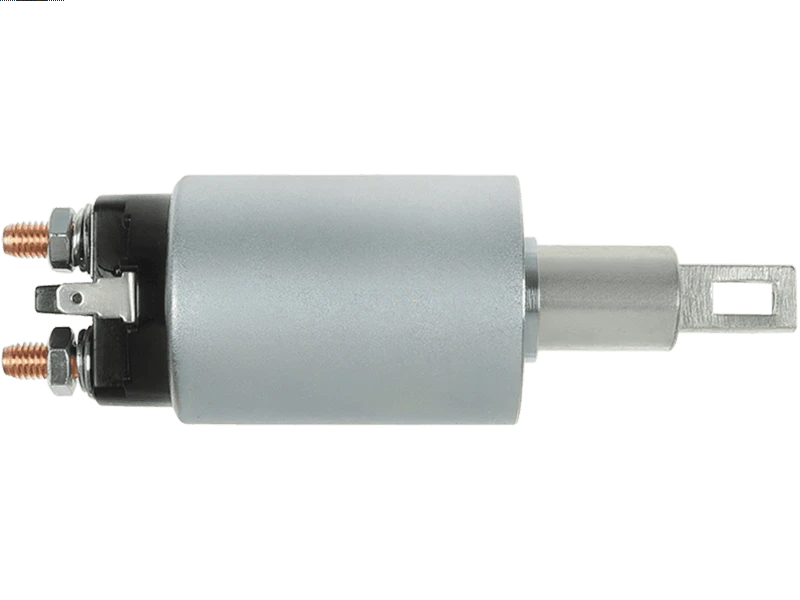 Brand new AS-PL Starter motor solenoid