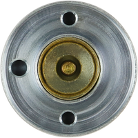SS5050 - SS5050F1